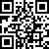 https://ur.abna24.com/x4qrJ