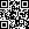 https://ur.abna24.com/x9ywX
