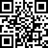 https://ur.abna24.com/x9c3X
