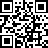 https://ur.abna24.com/x7YHR
