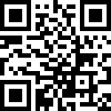 https://ur.abna24.com/xb3ys