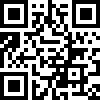 https://ur.abna24.com/x4dMJ