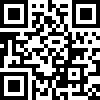 https://ur.abna24.com/x5xvK