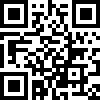 https://ur.abna24.com/x3ZcV