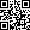 https://ur.abna24.com/x5L5D