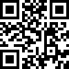 https://ur.abna24.com/x9SkJ