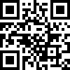 https://ur.abna24.com/xbbT2