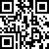 https://ur.abna24.com/xkQF7