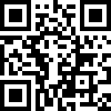 https://ur.abna24.com/x5WQ3