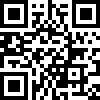 https://ur.abna24.com/xbRX8