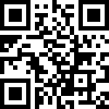 https://ur.abna24.com/x9Bcq