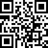 https://ur.abna24.com/x7kgQ