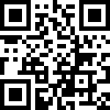 https://ur.abna24.com/x4QwC