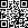 https://ur.abna24.com/x4dqD