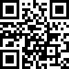 https://ur.abna24.com/xhJkg