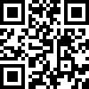 https://ur.abna24.com/xbHgF