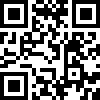 https://ur.abna24.com/x7sCg