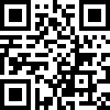https://ur.abna24.com/x9QsK