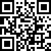 https://ur.abna24.com/x7dNq