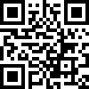https://ur.abna24.com/xcZCx