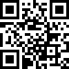 https://ur.abna24.com/xbgJ7