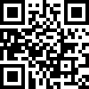 https://ur.abna24.com/xkzrr