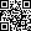 https://ur.abna24.com/x3BL5