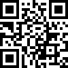 https://ur.abna24.com/x3Svs