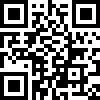 https://ur.abna24.com/x7v3f