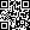 https://ur.abna24.com/x8Znt
