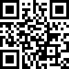 https://ur.abna24.com/x7Kcp
