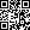 https://ur.abna24.com/x9bB6