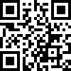https://ur.abna24.com/x9qgT