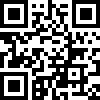 https://ur.abna24.com/x4GSr
