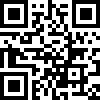 https://ur.abna24.com/xkk4R