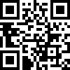 https://ur.abna24.com/xcHWf