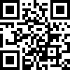 https://ur.abna24.com/xkzv3