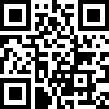 https://ur.abna24.com/xhPYk
