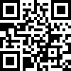 https://ur.abna24.com/x7nGr