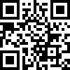 https://ur.abna24.com/xbNq8