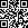 https://ur.abna24.com/xhHk2