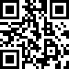 https://ur.abna24.com/x4ZVW