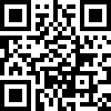 https://ur.abna24.com/xk62X