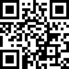 https://ur.abna24.com/x5Rs2