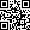 https://ur.abna24.com/x7kH5