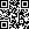 https://ur.abna24.com/xjCgB