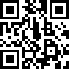 https://ur.abna24.com/xhVnj