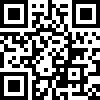 https://ur.abna24.com/x7Qy2