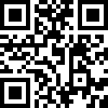 https://ur.abna24.com/x8RBR