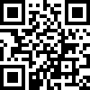 https://ur.abna24.com/x9HrS